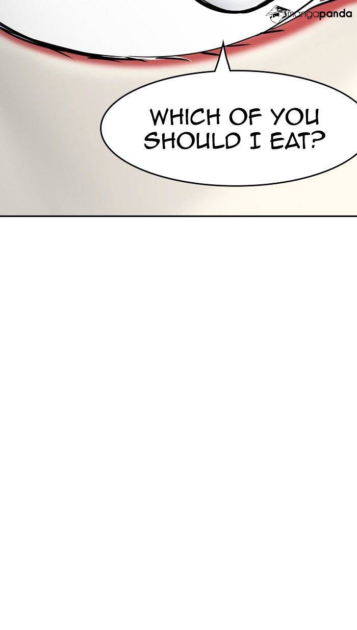Tower of God Chapter 307 image 042